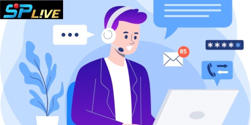 Các lưu ý cần phải chú ý khi sử dụng dịch vụ này
