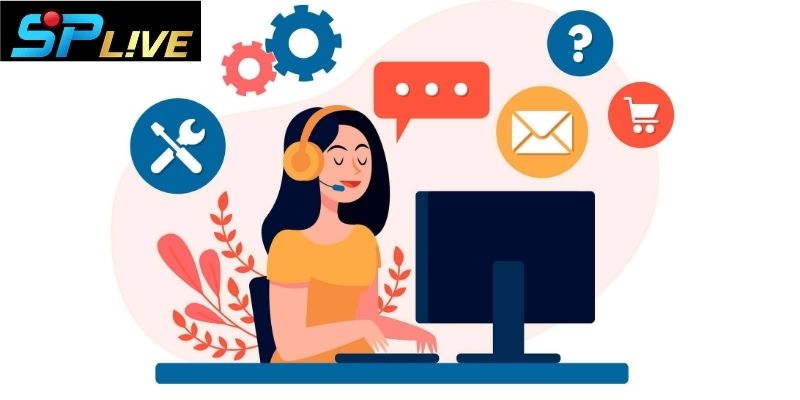 Một số cách tốt nhất để có thể liên hệ với chúng tôi