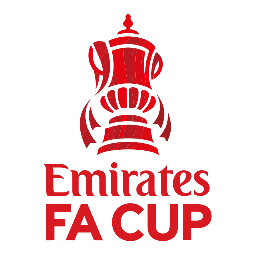 FA Cup
