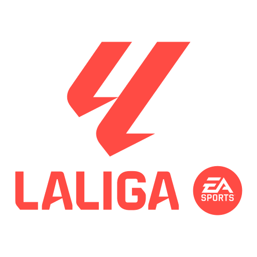 La Liga