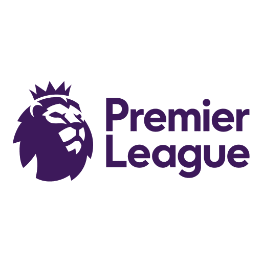 Premier League