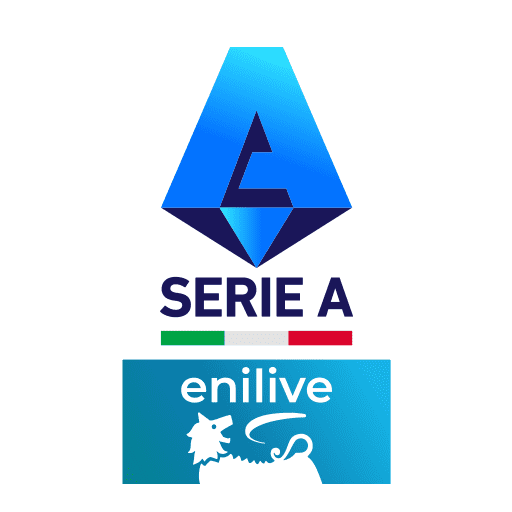 Serie A