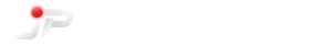 SPLIVE Logo